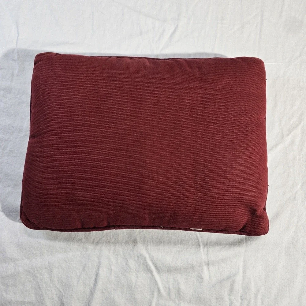 Moms Make Memories Decorative Tapestry Accent‎ Pillow 8
